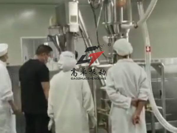视频预览
