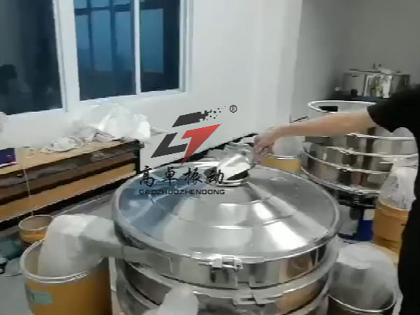 视频预览