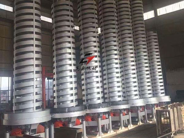 安装垂直提升机需要多长时间？