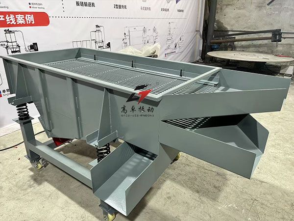 如何判断筛网是否需要更换？